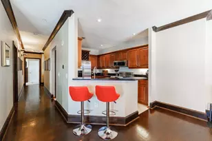 3334 Peachtree Rd NE, Atlanta, GA 30326 - Photo 6