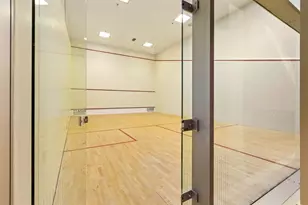 3334 Peachtree Rd NE, Atlanta, GA 30326 - Photo 46