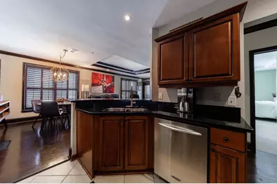 3334 Peachtree Road NE #1506, Atlanta, GA 30326 - Photo 10