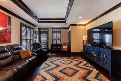 3334 Peachtree Road NE #1506, Atlanta, GA 30326 - Photo 4