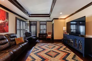 3334 Peachtree Rd NE, Atlanta, GA 30326 - Photo 4