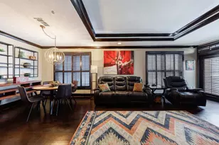 3334 Peachtree Rd NE, Atlanta, GA 30326 - Photo 2