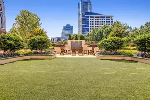 3334 Peachtree Rd NE, Atlanta, GA 30326 - Photo 34