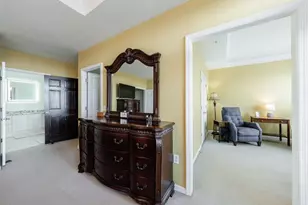 3334 Peachtree Rd NE, Atlanta, GA 30326 - Photo 14