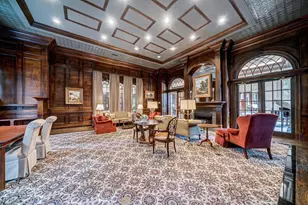 3334 Peachtree Rd NE, Atlanta, GA 30326 - Photo 42