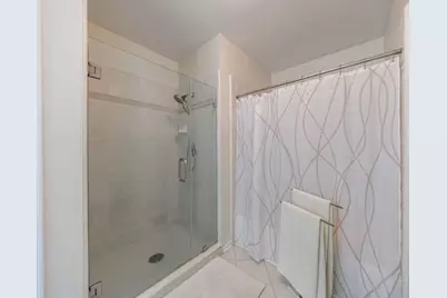 3334 Peachtree Road NE #1506, Atlanta, GA 30326 - Photo 18