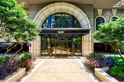 3334 Peachtree Road NE #1506, Atlanta, GA 30326 - Photo 48