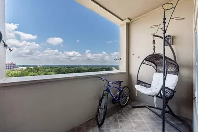 3334 Peachtree Road NE #1506, Atlanta, GA 30326 - Photo 24