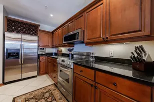 3334 Peachtree Rd NE, Atlanta, GA 30326 - Photo 8