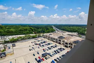 3334 Peachtree Rd NE, Atlanta, GA 30326 - Photo 26