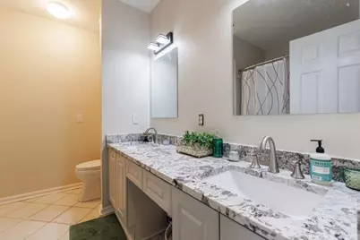 3334 Peachtree Road NE #1506, Atlanta, GA 30326 - Photo 22