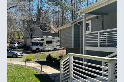 1319 Henry Evans Road, Ellijay, GA 30536 - Photo 4