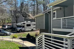 1319 Henry Evans Rd, Ellijay, GA 30536 - Photo 4