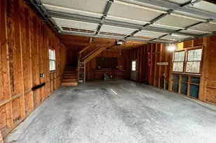 1319 Henry Evans Rd, Ellijay, GA 30536 - Photo 52