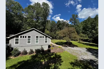 1319 Henry Evans Road, Ellijay, GA 30536 - Photo 20