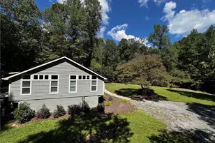 1319 Henry Evans Rd, Ellijay, GA 30536 - Photo 20