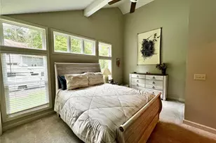 1319 Henry Evans Rd, Ellijay, GA 30536 - Photo 48