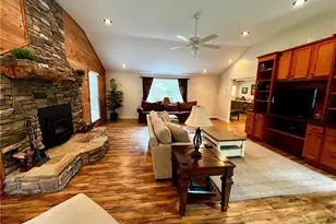 1319 Henry Evans Rd, Ellijay, GA 30536 - Photo 10