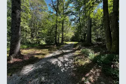 1319 Henry Evans Road, Ellijay, GA 30536 - Photo 52