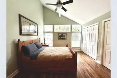 1319 Henry Evans Road, Ellijay, GA 30536 - Photo 40