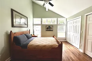 1319 Henry Evans Rd, Ellijay, GA 30536 - Photo 40