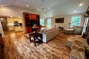 1319 Henry Evans Rd, Ellijay, GA 30536 - Photo 12