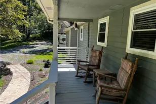 1319 Henry Evans Rd, Ellijay, GA 30536 - Photo 18