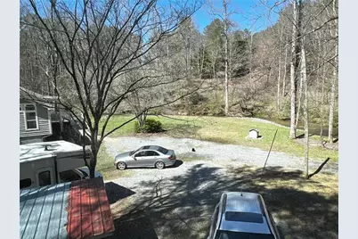 1319 Henry Evans Road, Ellijay, GA 30536 - Photo 14