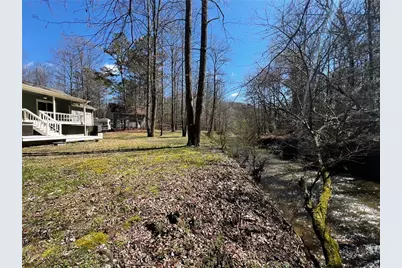 1319 Henry Evans Road, Ellijay, GA 30536 - Photo 56