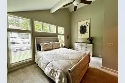 1319 Henry Evans Road, Ellijay, GA 30536 - Photo 46