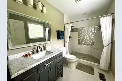 1319 Henry Evans Road, Ellijay, GA 30536 - Photo 48