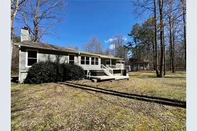 1319 Henry Evans Road, Ellijay, GA 30536 - Photo 54