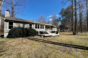 1319 Henry Evans Rd, Ellijay, GA 30536 - Photo 54