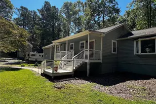 1319 Henry Evans Rd, Ellijay, GA 30536 - Photo 8