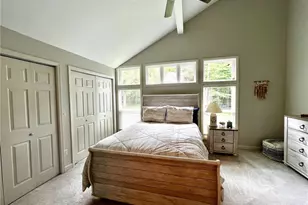 1319 Henry Evans Rd, Ellijay, GA 30536 - Photo 46