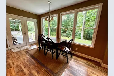 1319 Henry Evans Road, Ellijay, GA 30536 - Photo 26