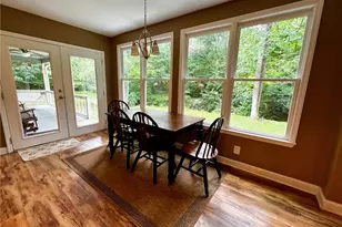 1319 Henry Evans Rd, Ellijay, GA 30536 - Photo 26