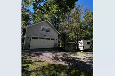 1319 Henry Evans Road, Ellijay, GA 30536 - Photo 12