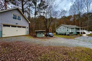 1319 Henry Evans Rd, Ellijay, GA 30536 - Photo 6
