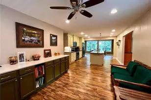 1319 Henry Evans Rd, Ellijay, GA 30536 - Photo 22