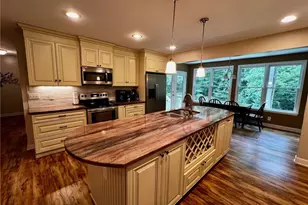 1319 Henry Evans Rd, Ellijay, GA 30536 - Photo 8