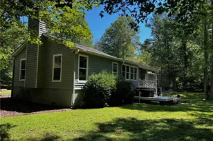 1319 Henry Evans Rd, Ellijay, GA 30536 - Photo 6