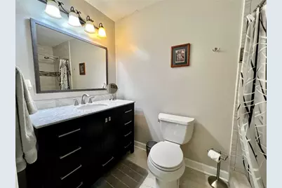 1319 Henry Evans Road, Ellijay, GA 30536 - Photo 42