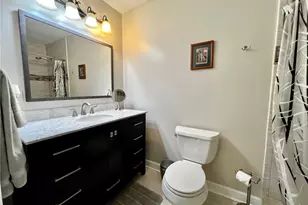 1319 Henry Evans Rd, Ellijay, GA 30536 - Photo 42