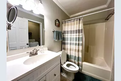 1319 Henry Evans Road, Ellijay, GA 30536 - Photo 36