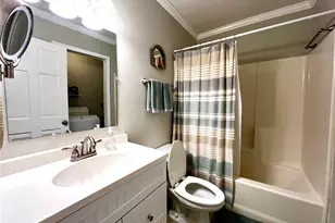 1319 Henry Evans Rd, Ellijay, GA 30536 - Photo 36