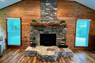 1319 Henry Evans Rd, Ellijay, GA 30536 - Photo 36