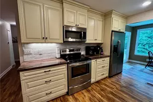 1319 Henry Evans Rd, Ellijay, GA 30536 - Photo 26