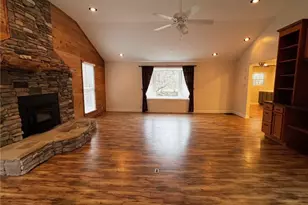 1319 Henry Evans Rd, Ellijay, GA 30536 - Photo 34