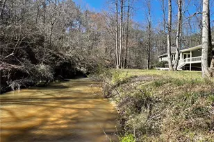 1319 Henry Evans Rd, Ellijay, GA 30536 - Photo 1